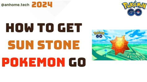 sun stone oras|How to Get Sun Stone – Pokemon Omega Ruby and Alpha .